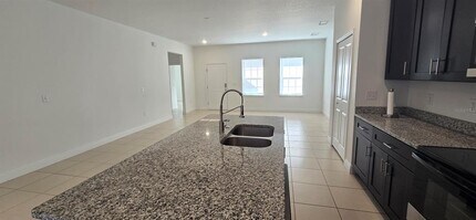 405 Marion Oaks Ln in Ocala, FL - Building Photo - Building Photo