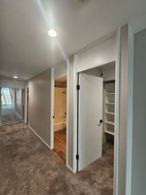 3000 Farnam St in Omaha, NE - Building Photo - Building Photo