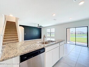 870 Remington Green Dr SE in Palm Bay, FL - Building Photo - Building Photo