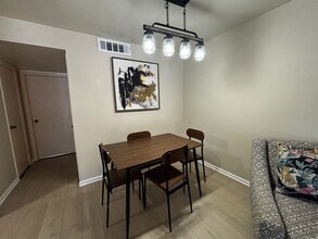 1601 N Bryant St in Little Rock, AR - Building Photo - Building Photo