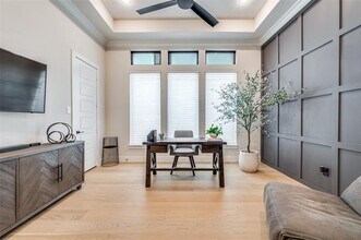 3852 Lacefield Dr in Frisco, TX - Building Photo - Building Photo