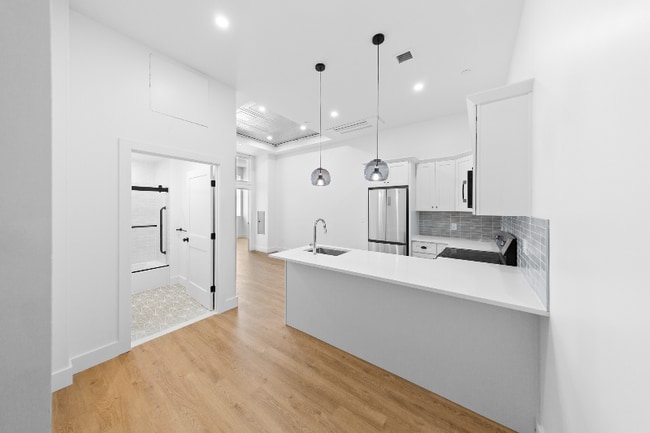 101 Richmond St in Providence, RI - Building Photo - Building Photo