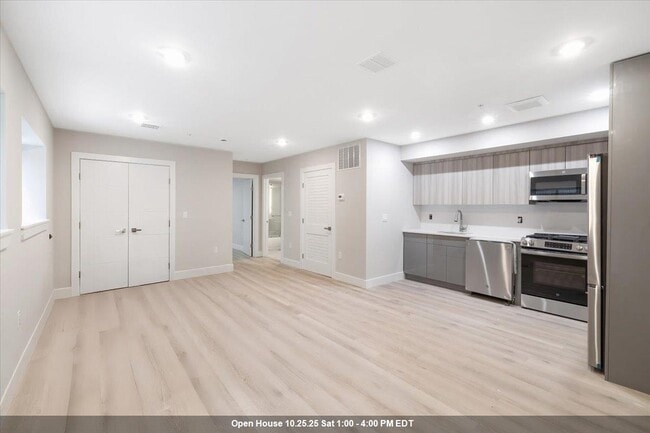 property at 524 64th St