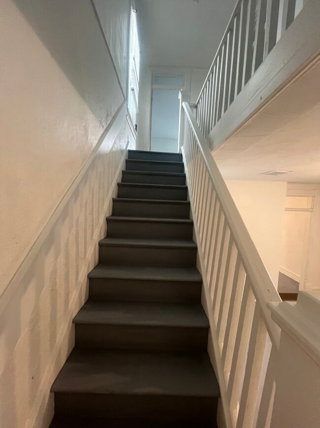 836 Madison Ave in Chillicothe, OH - Building Photo - Building Photo