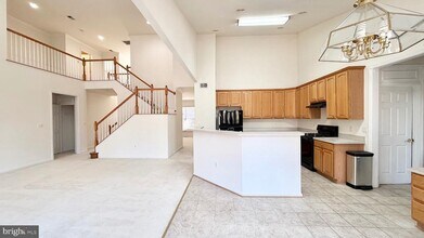 3724 Renoir Terrace in Chantilly, VA - Building Photo - Building Photo