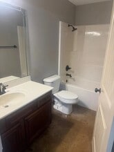 5375 Sanson Dr in Conway, AR - Building Photo - Building Photo