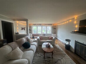 26 Johnson Ave in Binghamton, NY - Building Photo - Building Photo