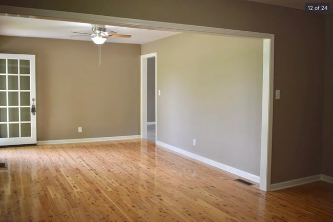 442 Appleton Dr in Clarksville, TN - Building Photo - Building Photo