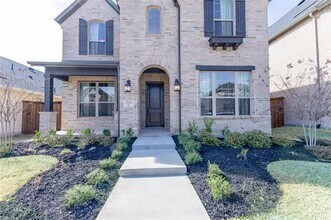 3141 Tiara Dr in Celina, TX - Building Photo - Building Photo