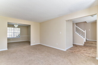 3075 Countryside Ln SW in Snellville, GA - Building Photo - Building Photo