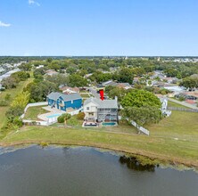 12692 Pineway Dr in Largo, FL - Building Photo - Building Photo