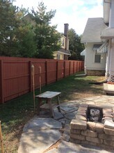 515 S Fess Ave in Bloomington, IN - Building Photo - Building Photo