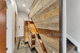 2900 Inca St, Unit 1003R in Denver, CO - Building Photo - Building Photo