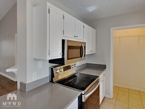 7007 Ware Rd in Charlotte, NC - Building Photo - Building Photo