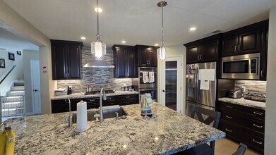 10978 Cool Lake Terrace in San Diego, CA - Building Photo - Building Photo