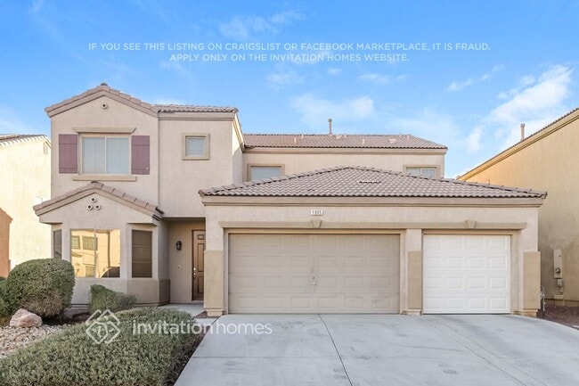 property at 1905 Chase Glenn Ct