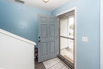 100 Droos Way in Charleston, SC - Building Photo - Building Photo
