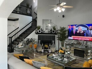 710 Boone Trail in Mansfield, TX - Building Photo - Building Photo