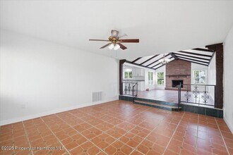 7527 Hatteras Dr in Hudson, FL - Building Photo - Building Photo