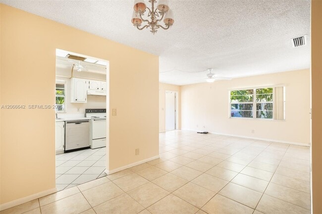 property at 3645 SW Natura Ave