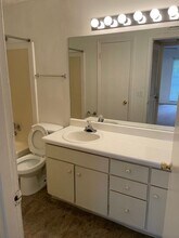 325 Wymore Rd in Altamonte Springs, FL - Building Photo - Building Photo