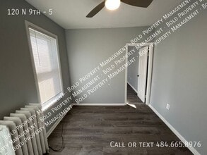 120 N 9th St in Reading, PA - Building Photo - Building Photo