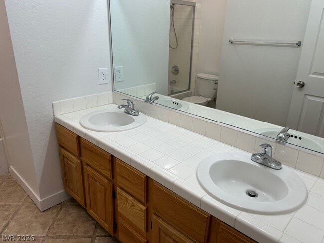 property at 2025 Big Bend Way