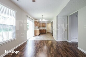 7222 Mars Dr in Indianapolis, IN - Building Photo - Building Photo