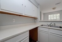 10112 Emerald Gln Ln photo'