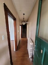 211-213 Montgomery Ave in West Pittston, PA - Building Photo - Building Photo