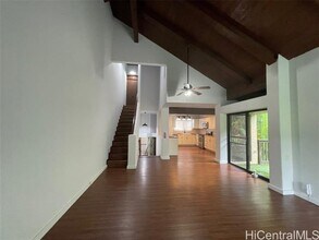 46-369-369 Haiku Rd in Kaneohe, HI - Building Photo - Building Photo