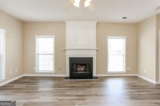 4425 Ridgefair Dr in Cumming, GA - Building Photo - Building Photo