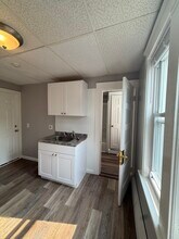 86-88 Hamilton St in Worcester, MA - Building Photo - Building Photo
