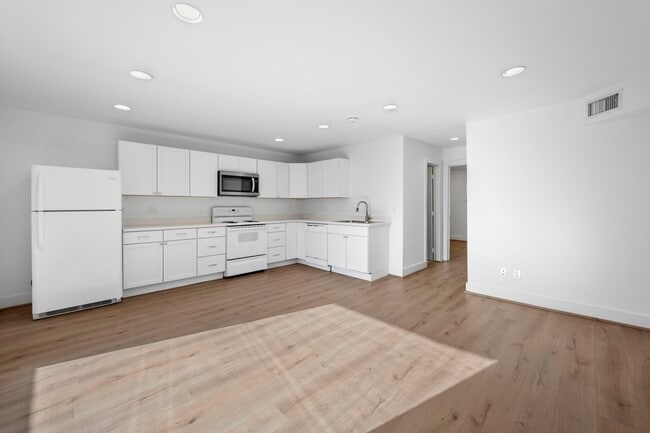 property at 234 Westheimer Rd