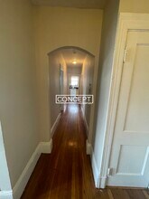 1789 Commonwealth Ave in Boston, MA - Building Photo - Building Photo