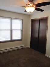 Capitol Heights Apartments in Des Moines, IA - Building Photo - Building Photo