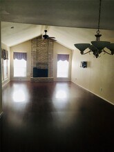 16406 Moary Firth Dr in Houston, TX - Building Photo - Building Photo