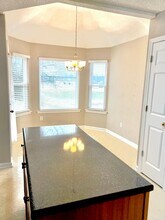 3906 Sundale Way W in Memphis, TN - Building Photo - Building Photo