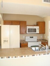 1111 N 64th St in Mesa, AZ - Building Photo - Building Photo