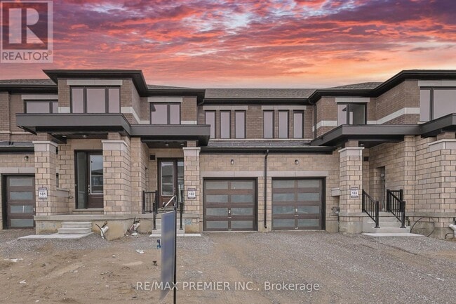 property at 138 Corley St