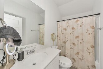 2213 Pacific Ave in Anna, TX - Building Photo - Building Photo