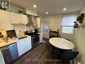 163 Wentworth St N in Hamilton, ON - Building Photo - Building Photo