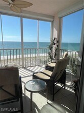 257 Barefoot Beach Blvd in Bonita Springs, FL - Building Photo - Building Photo