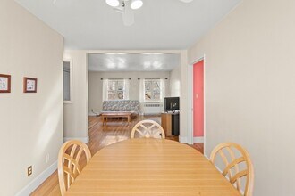 130 Boylston St in Newton, MA - Building Photo - Building Photo