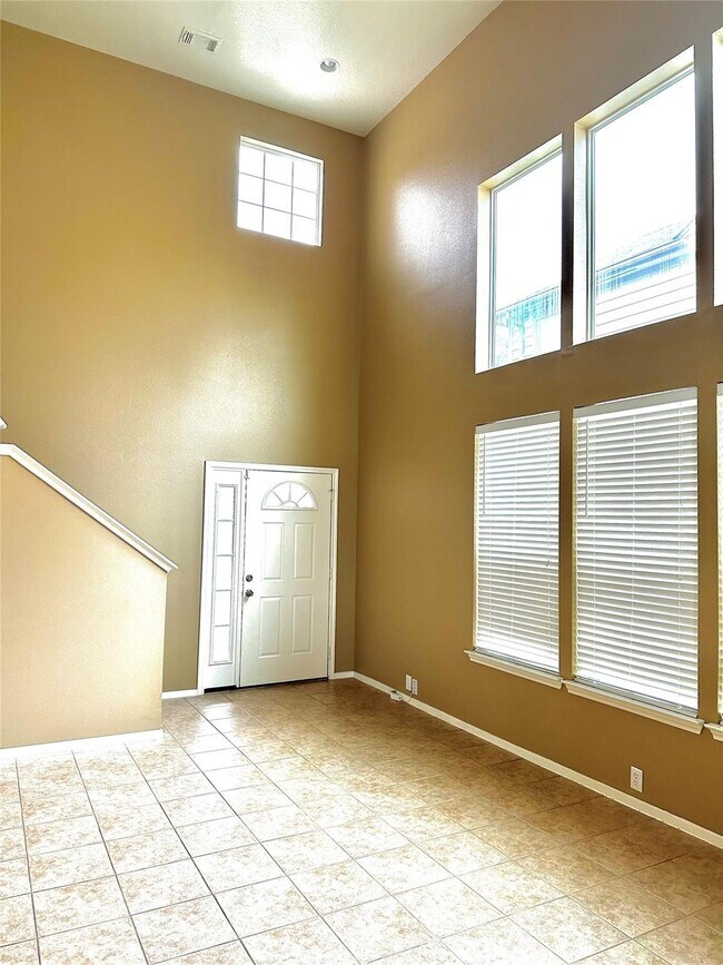 2711 Feather Green Trail in Fresno, TX - Building Photo - Building Photo