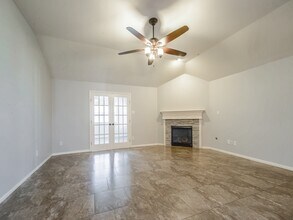 15310 Cypressedge Ct in Cypress, TX - Building Photo - Building Photo