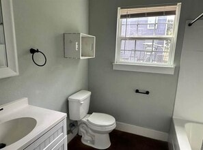 215 Private Rd 1096 in Stephenville, TX - Building Photo - Building Photo