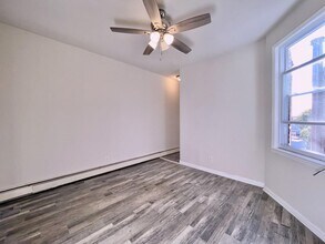 405 61st St in West New York, NJ - Building Photo - Building Photo