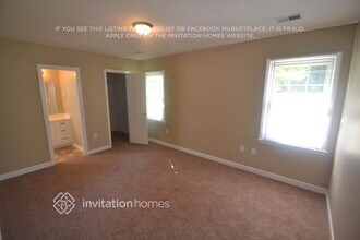 6536 Brushwood Dr in Charlotte, NC - Building Photo - Building Photo