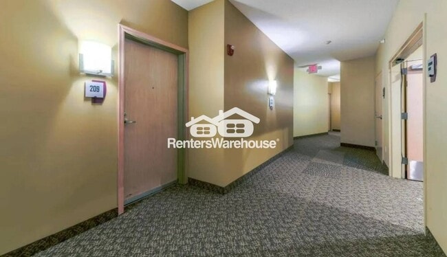 7601 Aldrich Ave S in Richfield, MN - Building Photo - Building Photo